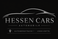 Logo Hessen Cars